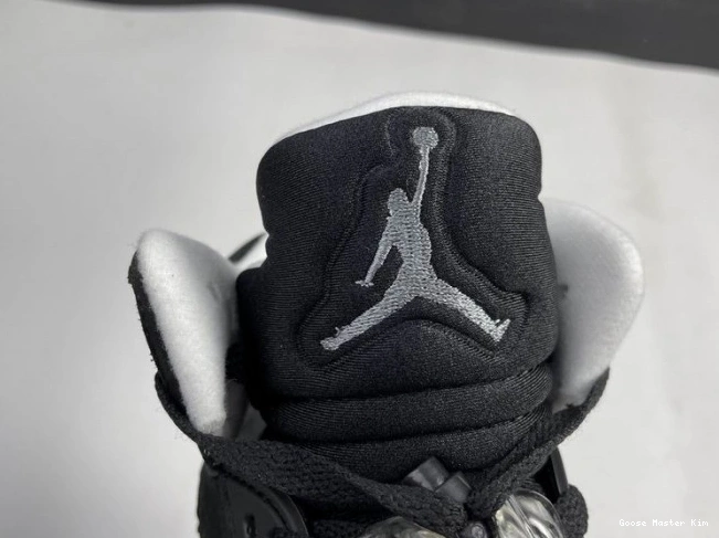 OREO CT4838-011 5 JORDAN AIR 0525
